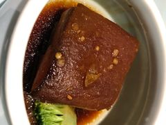 -眉州东坡·熊猫主题餐厅(枫蓝店)