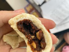 -祥禾饽饽铺·中式糕点(天津河东美福园店)