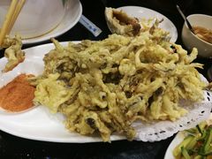 -张包铺(关东古巷店)