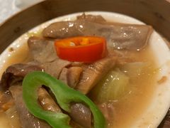 -红棉中餐厅·广州海航威斯汀酒店