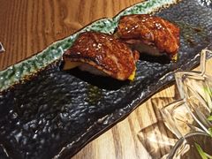 -渔井食堂(新洲店)