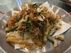 -六婶西关小厨(光塔路店)