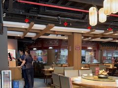-新渝城·始于2000年(淘金店)