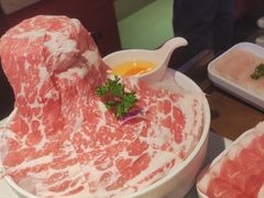 -小龙坎火锅(总店)