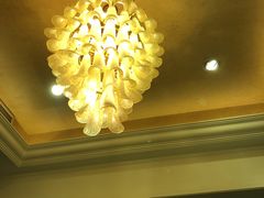 -大蓉和(一品天下店)