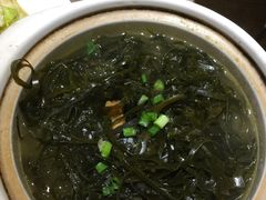 -九毛九西北菜(百信广场店)