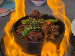 -江南里·新浙菜(苏州大悦城店)