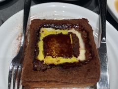 -晋家门·苏皖家常菜(江北龙湖天街店)