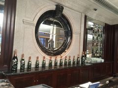 iphone_upload_pic-LONG BAR 廊吧(外滩华尔道夫酒店)