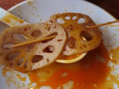 -付小姐在成都(中山公园店)