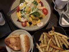 -反正(阿罗海城市广场店)