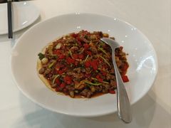 -湘寶缘(育英中学店)