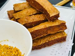 -宛平李记小吃(东关街店)
