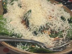 -TOMATITO(无限极荟店)