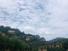 -兴隆红河漂流