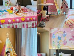 -赤坎·广东华侨国际旅游度假区