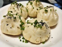 -金稼园·金平湖农家菜