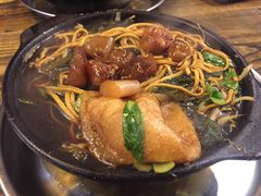 -南湖胖子砂锅(铁心桥店)