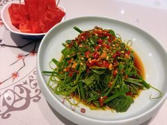 -群厨老妈味道(鸳鸯店)