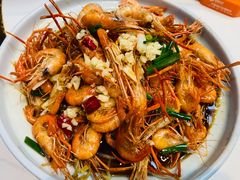 -老费牛杂馆(西菜市巷店)
