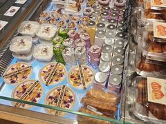 -小飞象面包公社(珠江路金鹰店)
