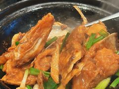 -正斗·港式粤菜(SKLP店)