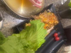-高丽苑韩国烤肉(海昌路旗舰店)