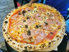 -Alimentari Grande(东湖路店)