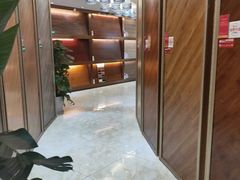 -宅天下装饰·匠心筑家(春熙店)