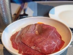 -和牛食堂•BISTRO(广州首店)