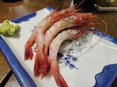 -胜代日本料理(云程巷小区店)