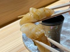 -麦MUGI铁板烧日式料理