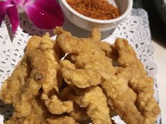 -同仁四季椰子鸡(福田东园总店)