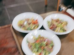 -金鼎轩(亚运村店)