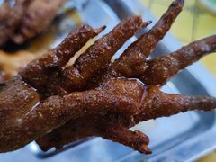 -建国烧烤(建乐路店)