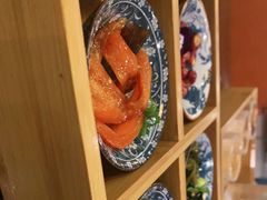 -火宫殿·湘菜小吃·商务宴请·生日聚会(东塘店)