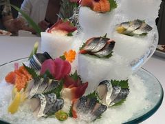 -香蜜轩·粤菜·宴会(世界之窗店)