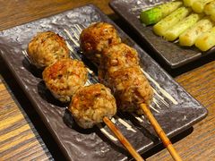 -鸟屯(三里屯店)
