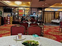 大堂-新东城喜宴海鲜酒家(同德店)