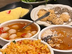 -园里火锅(仁和新城店)