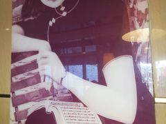 -上海年代·浙菜家烧·小海鲜(水上东路店)