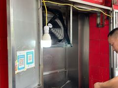 -小秋水饺(大成路总店)