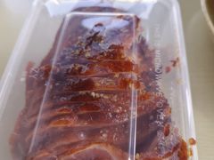 -章云板鸭(总店)