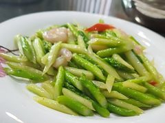 -烟水渔庄餐厅(西溪湿地店)