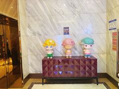 -Miohca缪卡KTV(和平店)