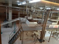 -歌斐颂巧克力小镇