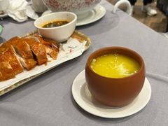 -金哥私房菜馆(张府园总店)