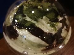 -星巴克(无锡百联奥特莱斯店)