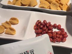 -川成元·麻辣香锅(凯德MALL西直门店)