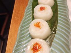 -苏帮袁Sue Cuisine(来福士店)